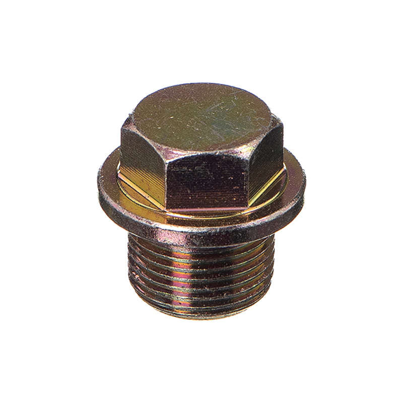 Sump Plug 20Mm X 1.5 Subaru - Aa786