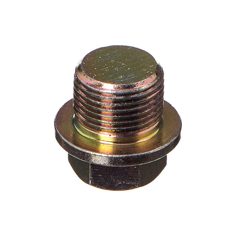 Sump Plug 20Mm X 1.5 Subaru - Aa786