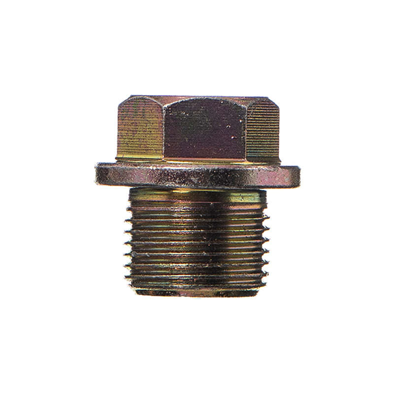 Sump Plug 20Mm X 1.5 Subaru - Aa786