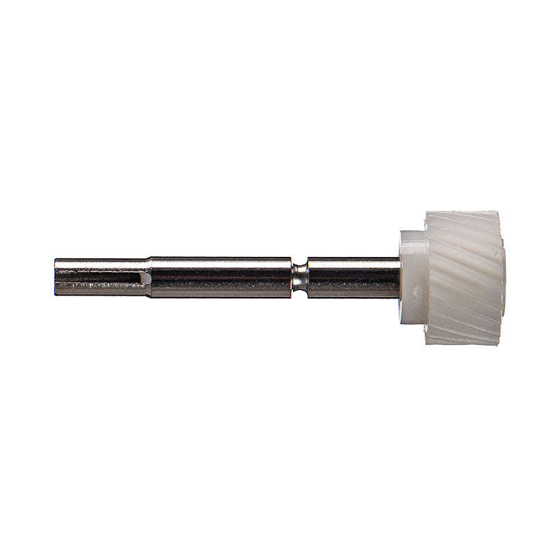 SPEEDO GEAR MAZDA 323 22 TEETH - AA794