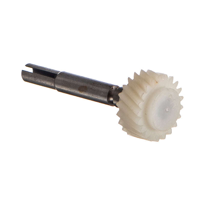 Speedo Gear Mazda 626 21 Teeth - Aa795