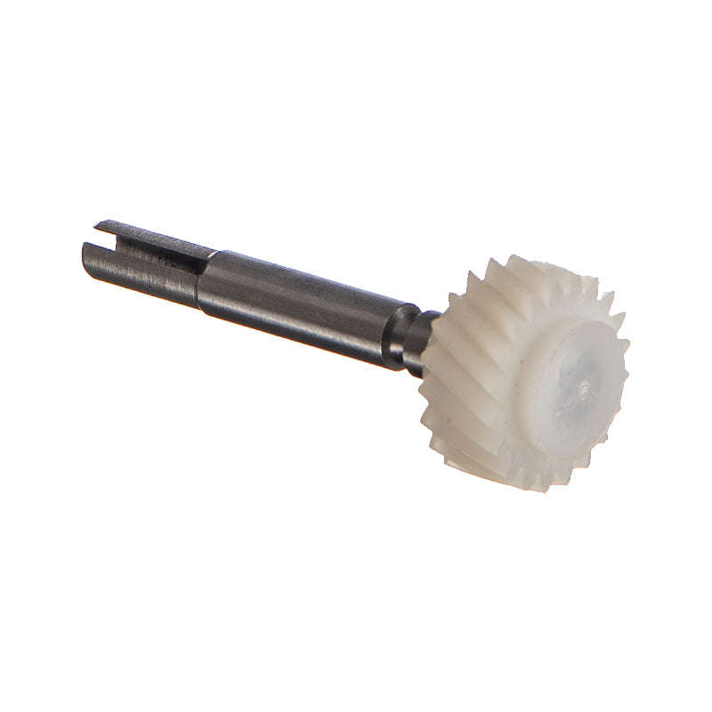 Speedo Gear Mazda 626 22Teeth - Aa796
