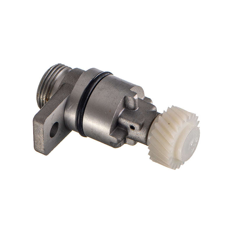 Speedo Gear Mazda 626 21 Teeth - Aa799