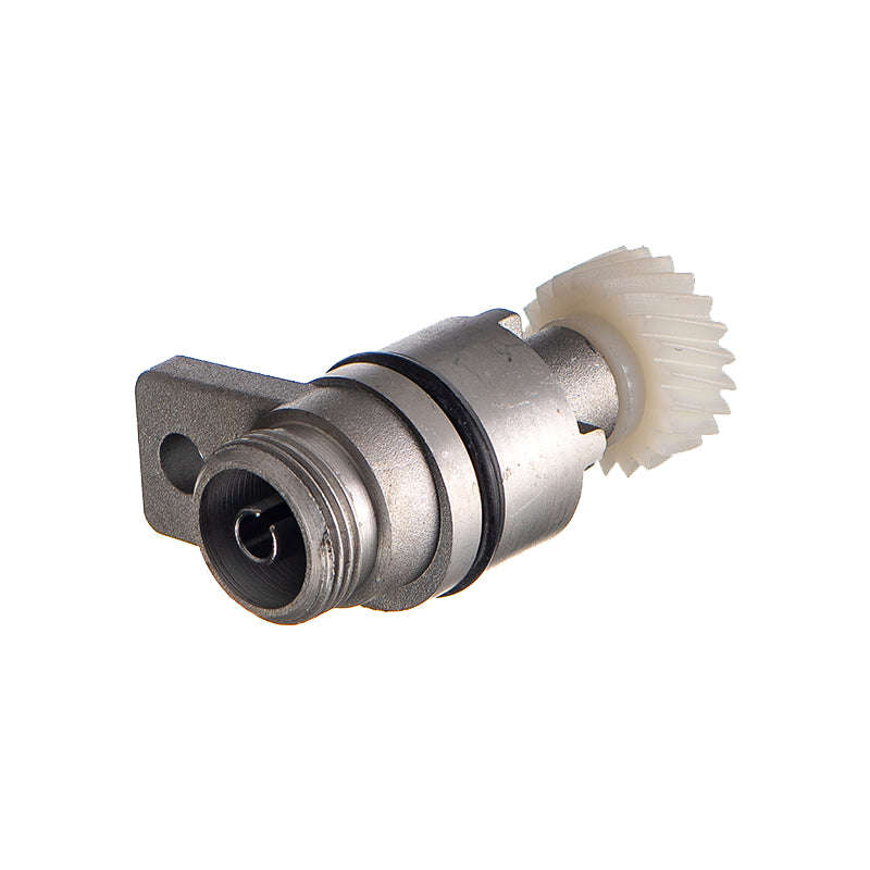 Speedo Gear Mazda 626 21 Teeth - Aa799