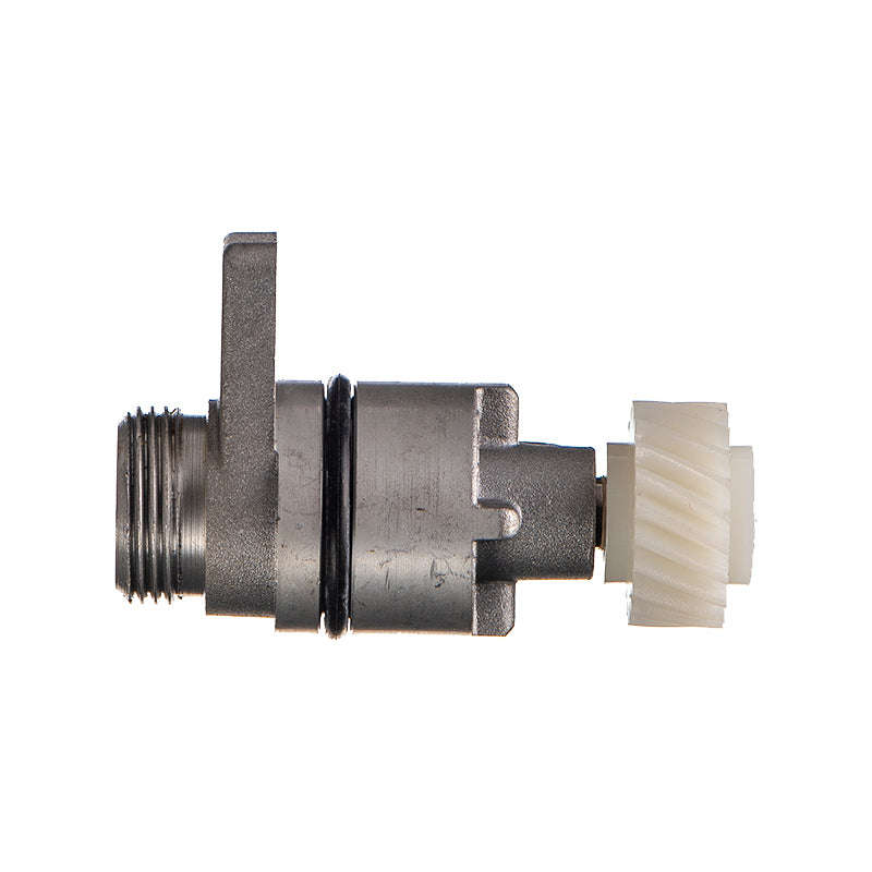Speedo Gear Mazda 626 21 Teeth - Aa799