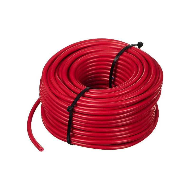 Argus Motoring 7 Mm High Tension Wire - 18 Gauge
