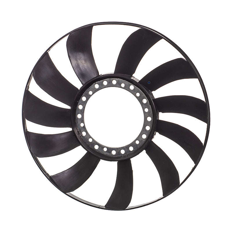 Fan Blade - Ad1081 (Doe)
