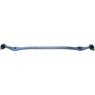 Drag Link Hilux 4X2 4X4 84-05 - Adl5195