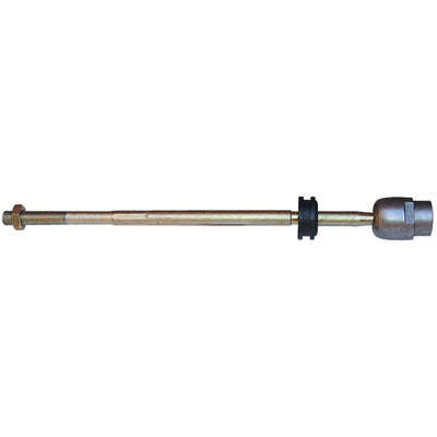 Argus Motoring Steering Racks For Golf 2.