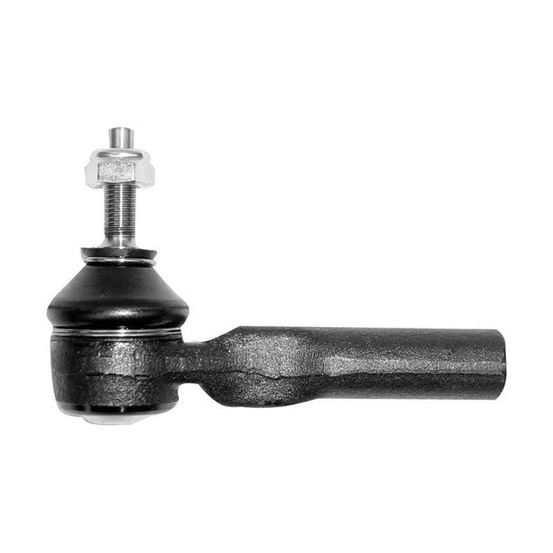 OUTER TIE ROD END - AF1012 (TEKNOSA)
