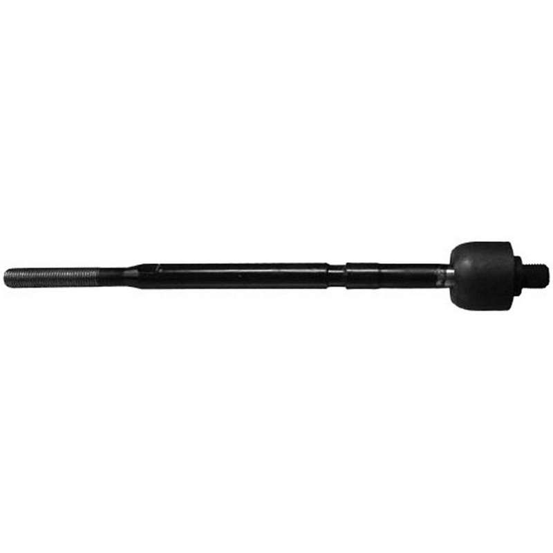 RACK END - AF1410 (TEKNOSA)