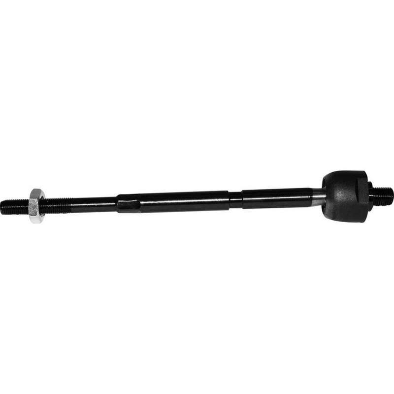 RACK END - AF1411 (TEKNOSA)