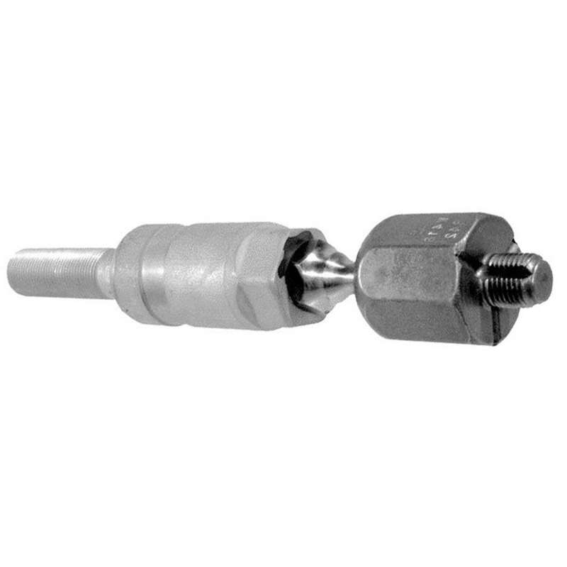 TEKNOSA FRONT LEFT - RIGHT RACK END For ALFA ROMEO 159 1.9 JTDM (939 A1.000)(8V 88KW) 06-11