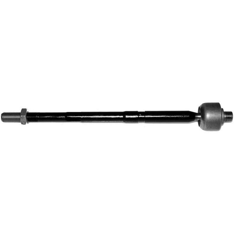 TEKNOSA FRONT LEFT - RIGHT RACK END For OPEL CORSA 1.0 (B10XFT)(12V 85KW) 15-20
