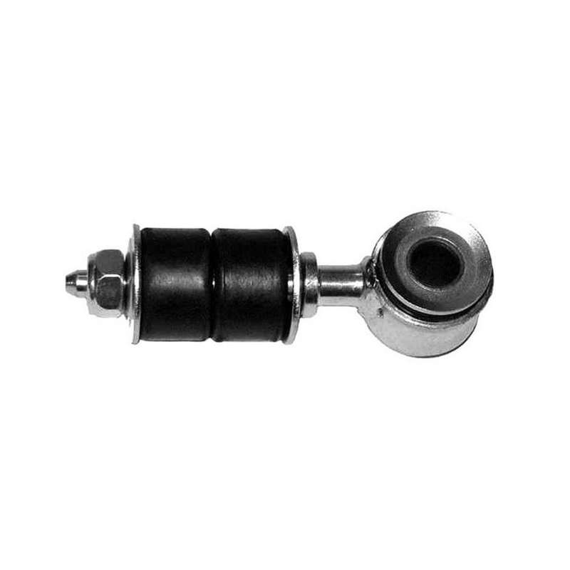 LINK STABILIZER - AF1510 (TEKNOSA)