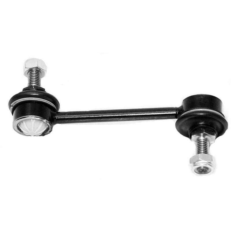TEKNOSA FRONT LEFT - RIGHT LINK STABILIZER For ALFA ROMEO 156 2.0 JTS (937 A1.000)(16V 121KW) 02-05