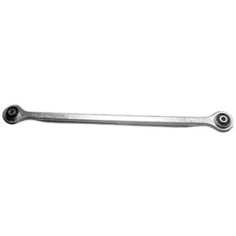 TEKNOSA REAR LEFT - RIGHT LINK STABILIZER For ALFA ROMEO 147 1.9 JTD (937 A7.000)(8V 85KW) 04-05