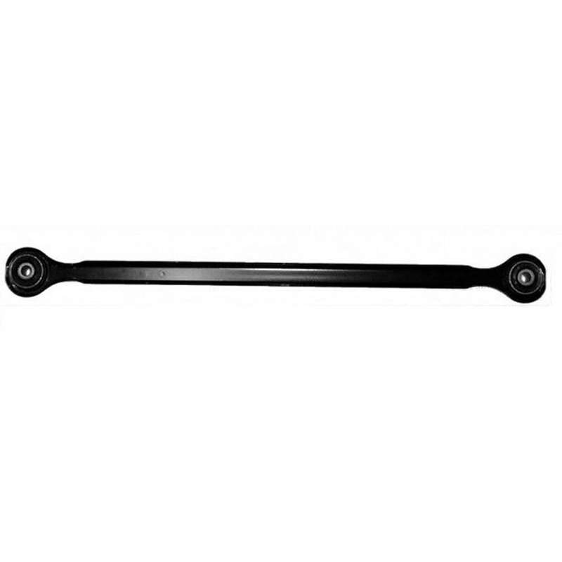 TEKNOSA REAR LEFT - RIGHT LINK STABILIZER For ALFA ROMEO 156 2.0 JTS (937 A1.000)(16V 121KW) 02-05