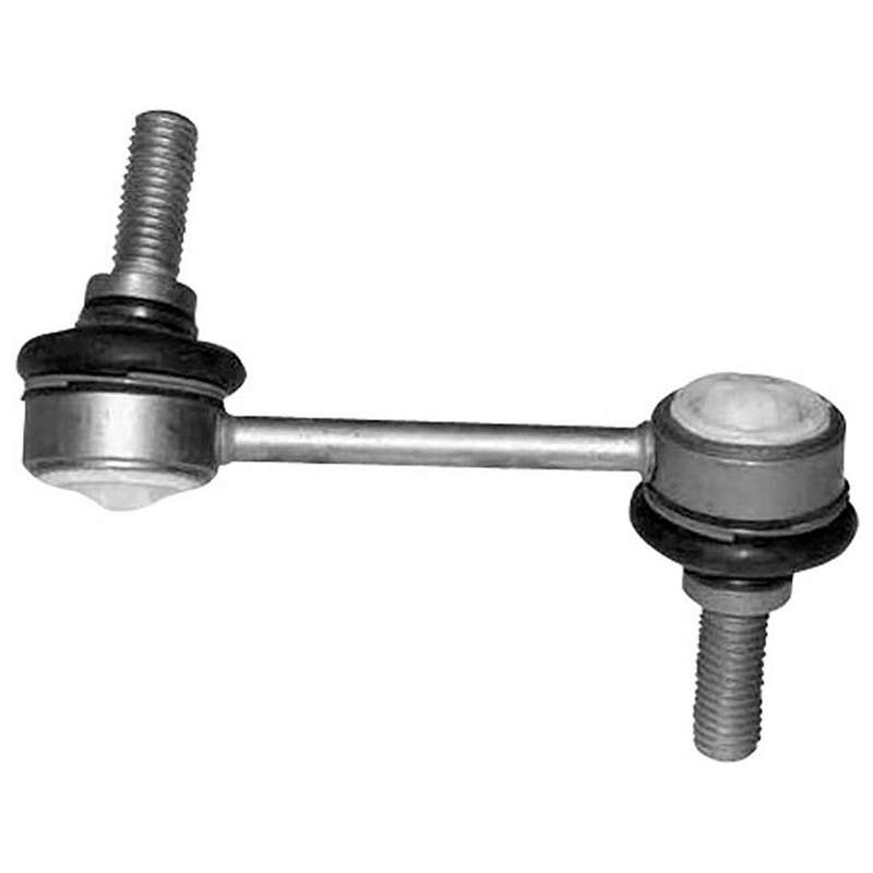 LINK STABILIZER - AF1515 (TEKNOSA)