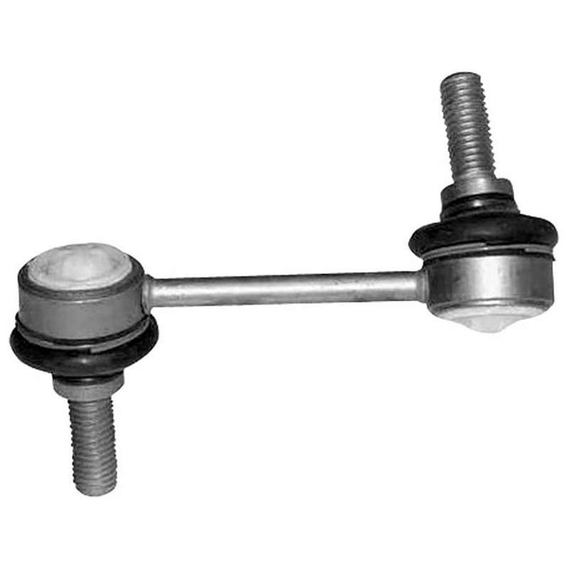 LINK STABILIZER - AF1516 (TEKNOSA)