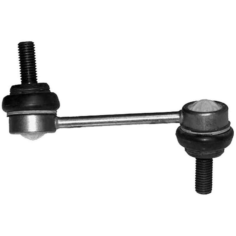 LINK STABILIZER - AF1517 (TEKNOSA)