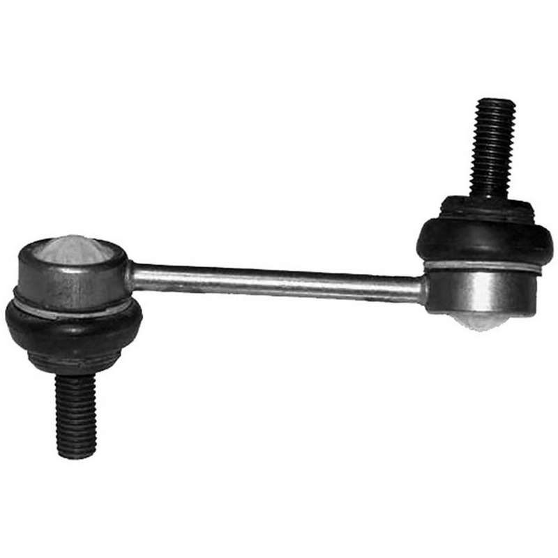 LINK STABILIZER - AF1518 (TEKNOSA)