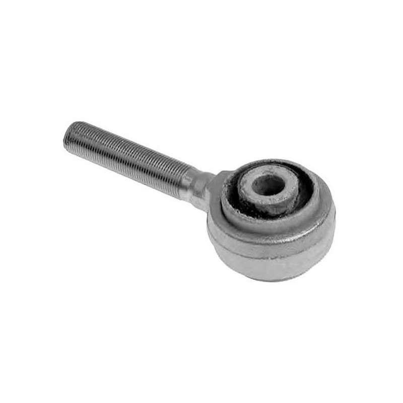 LINK STABILIZER - AF1519 (TEKNOSA)