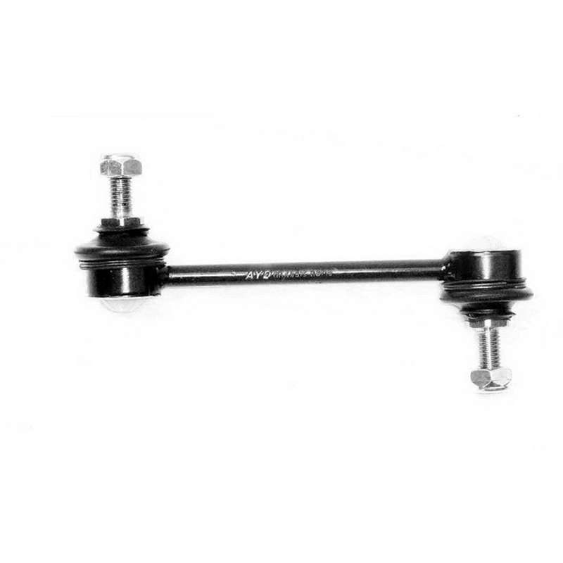 LINK STABILIZER - AF1524 (TEKNOSA)