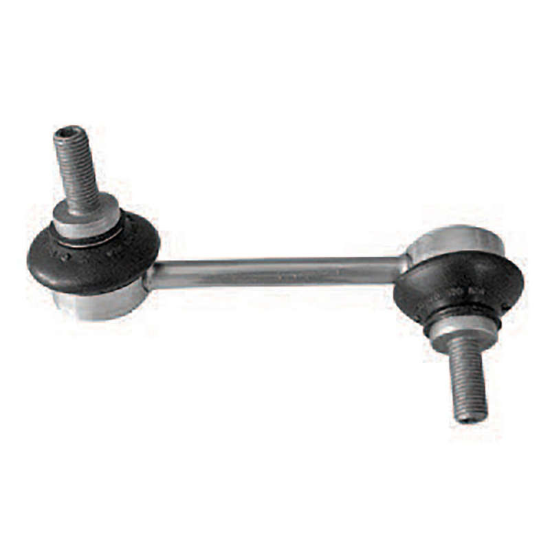 LINK STABILIZER - AF1528 (TEKNOSA)