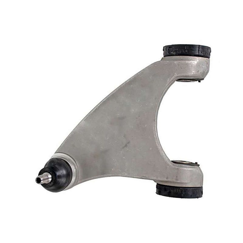 TEKNOSA FRONT LEFT UPPER CONTROL ARM For ALFA ROMEO GT 2.0 JTS (932 A2.000)(16V 121KW) 03-10