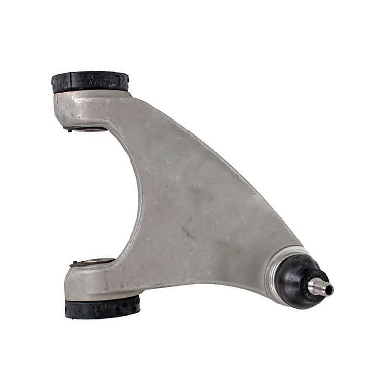 TEKNOSA FRONT RIGHT UPPER CONTROL ARM For ALFA ROMEO 156 2.4 JTD (841 G.000)(20V 129KW) 03-05