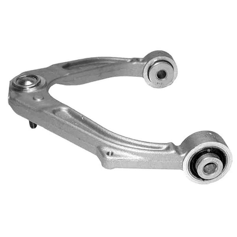 Teknosa Front Left Upper Control Arm  For Alfa Romeo 159 2.2 Jts (939 A5.000)(16V 136Kw) 2006-2011