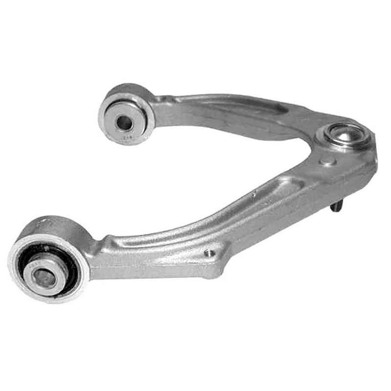 Teknosa Front Right Upper Control Arm  For Alfa Romeo 159 2.2 Jts (939 A5.000)(16V 136Kw) 2006-2011