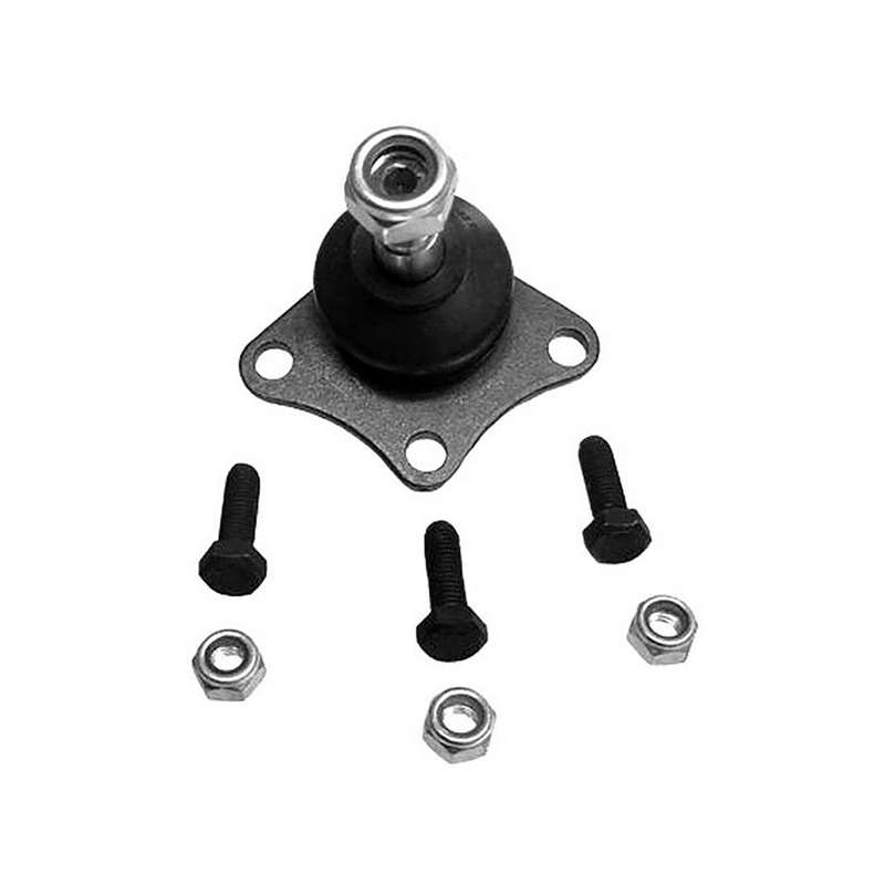 LOWER BALL JOINT - AF1910 (TEKNOSA)