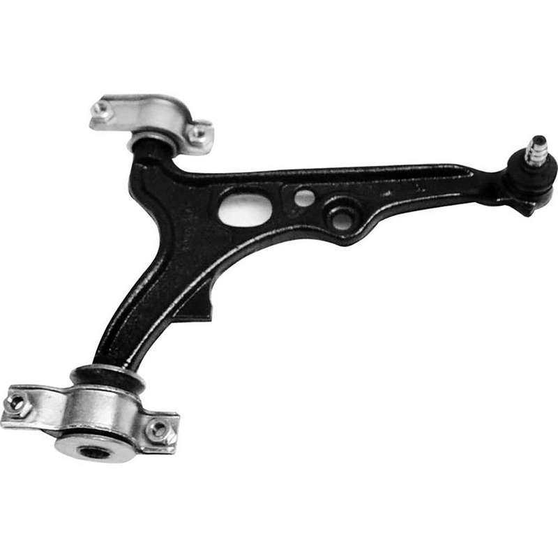 LOWER CONTROL ARM - AF2011 (TEKNOSA)