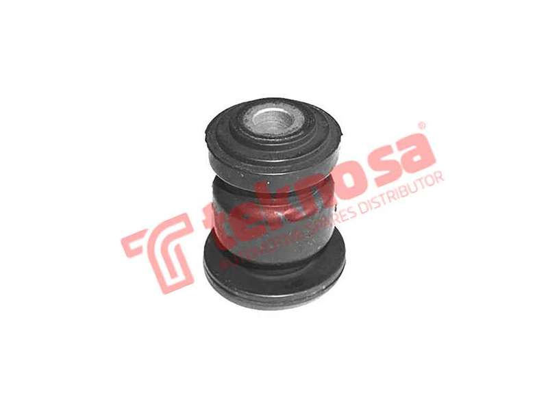 LOWER CONTROL ARM BUSH - AF2122 (TEKNOSA)