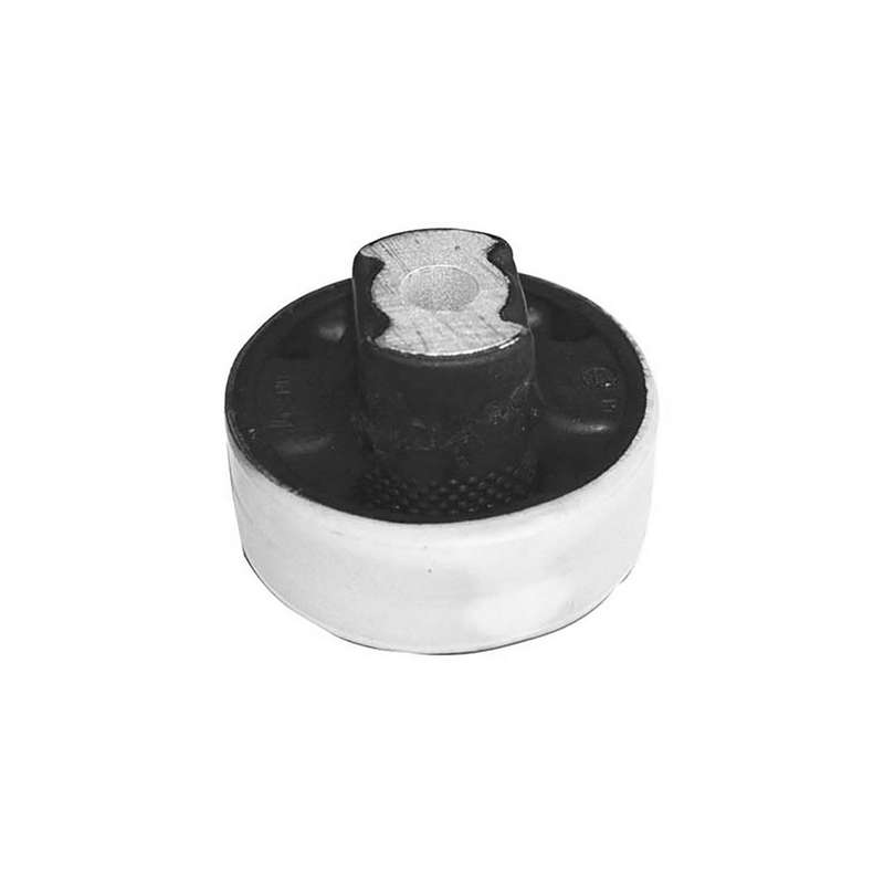 TEKNOSA FRONT LEFT - RIGHT LOWER CONTROL ARM BUSH For FIAT GRANDE-PUNTO 1.4 (350 A1.000)(8V 57KW)...