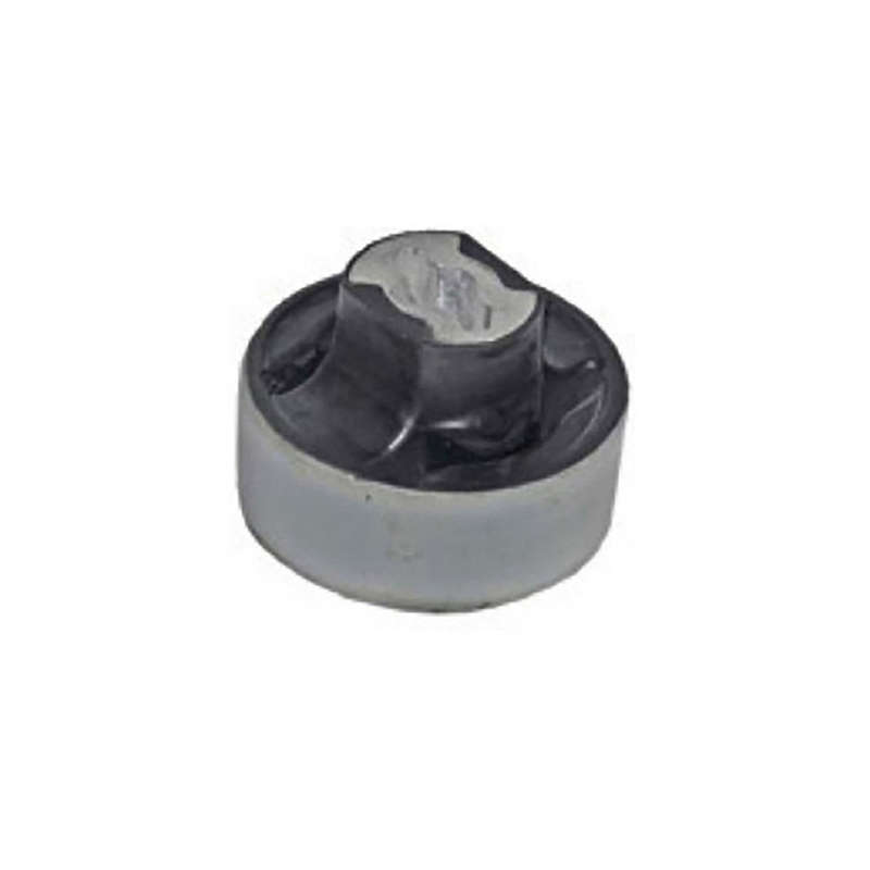TEKNOSA FRONT LEFT - RIGHT LOWER CONTROL ARM BUSH For ALFA ROMEO MITO 1.4 T (199 A8.000)(16V 114K...