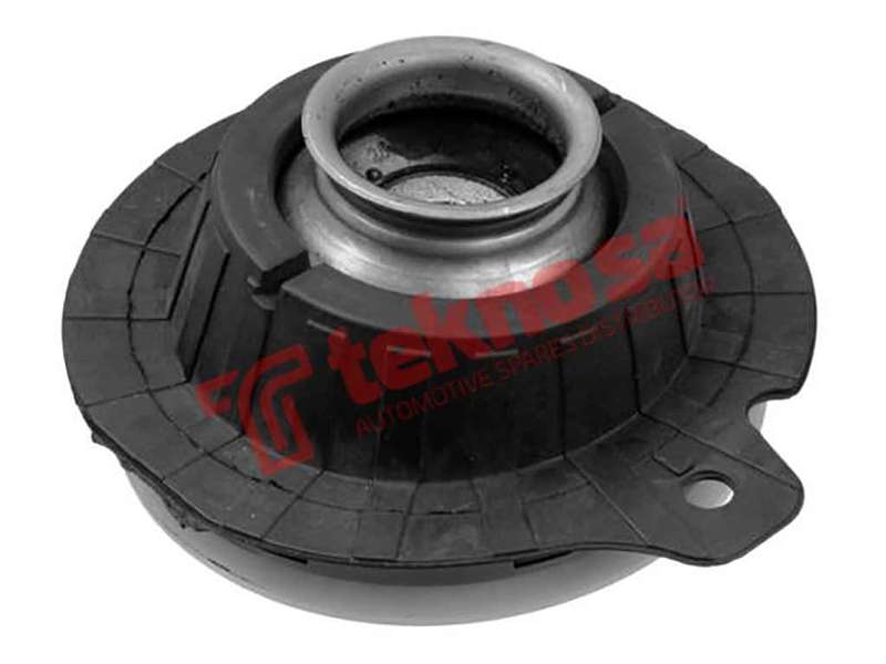 SHOCK MOUNTING - AF2815 (TEKNOSA)