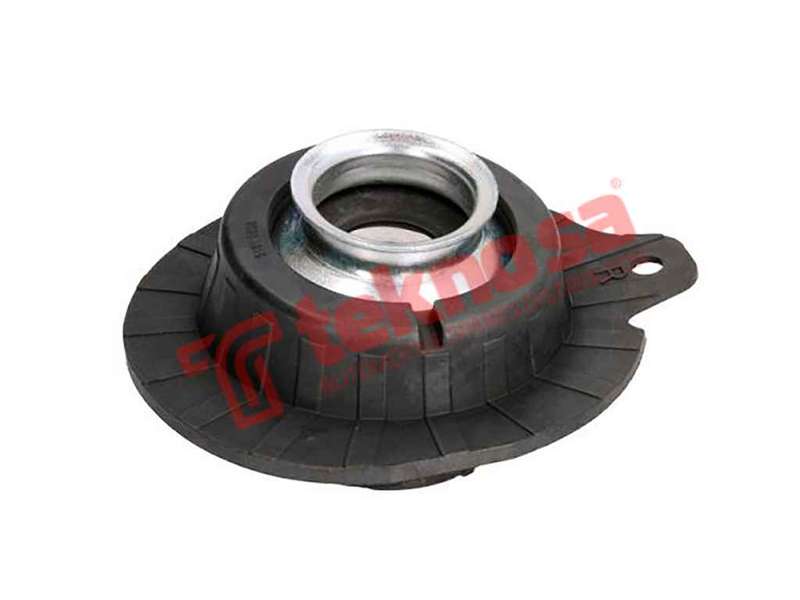 SHOCK MOUNTING - AF2816 (TEKNOSA)