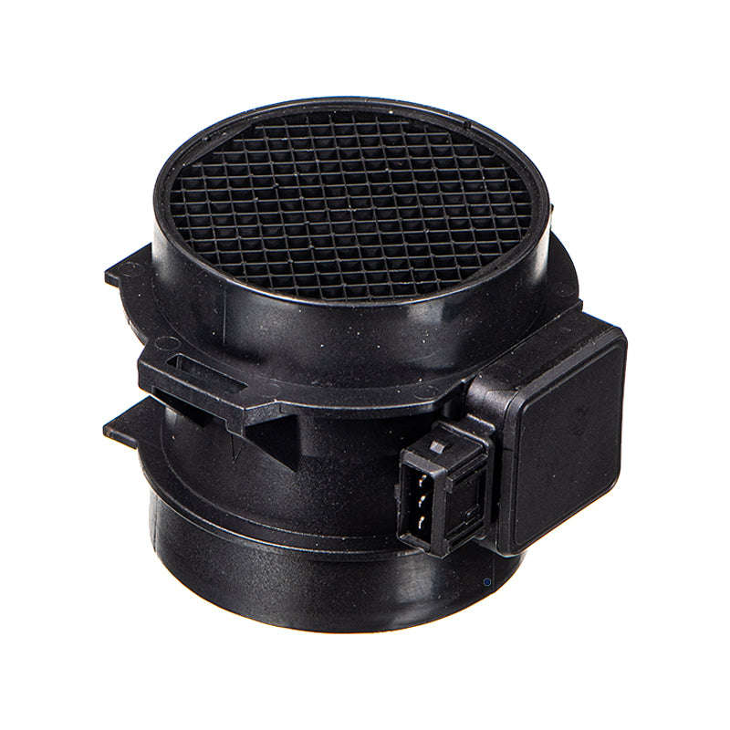 Air Flow Meter - Afm100 (Beta)
