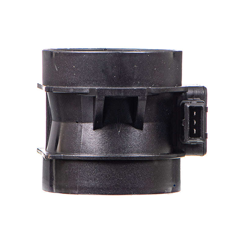 Air Flow Meter - Afm100 (Beta)