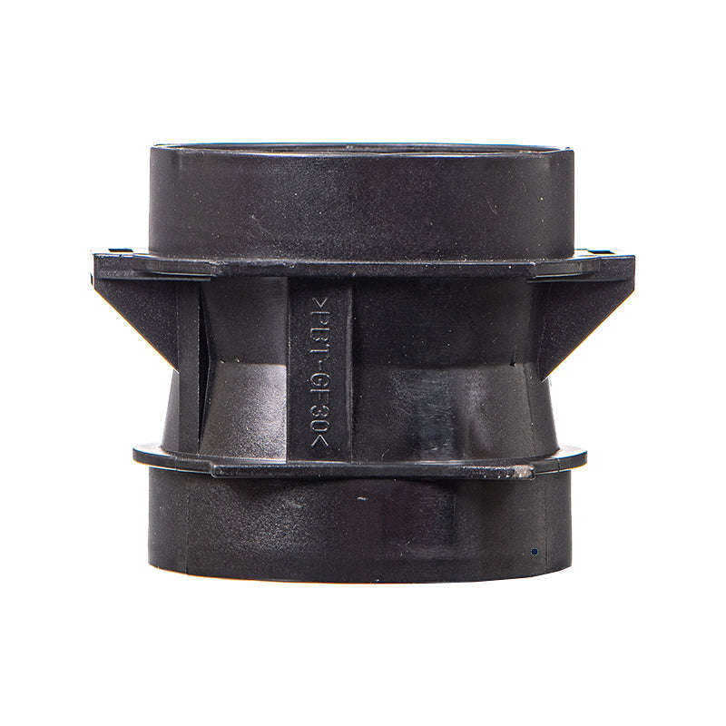 Air Flow Meter - Afm100 (Beta)