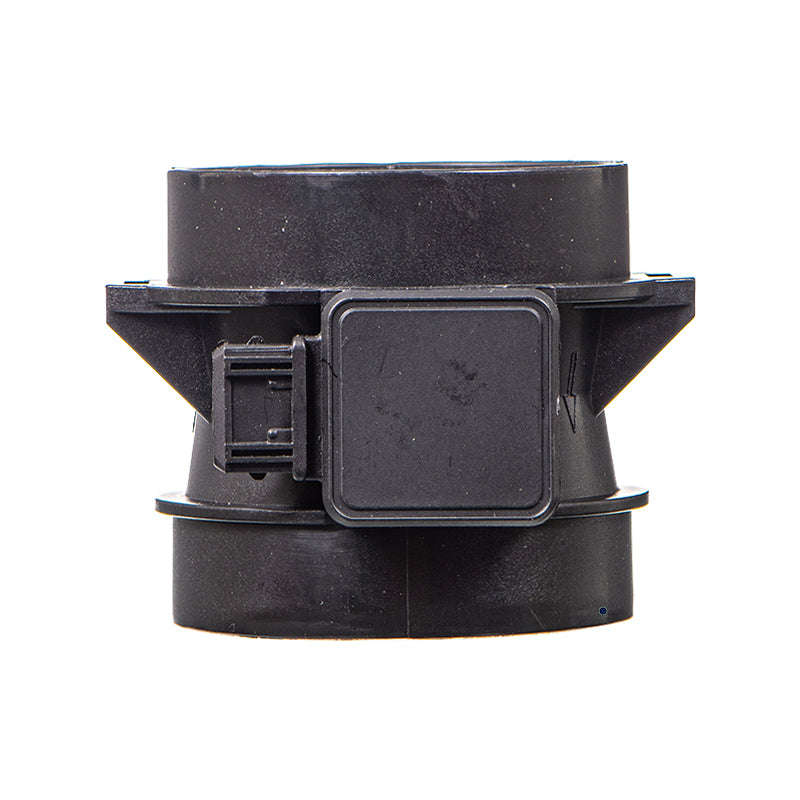 Air Flow Meter - Afm100 (Beta)
