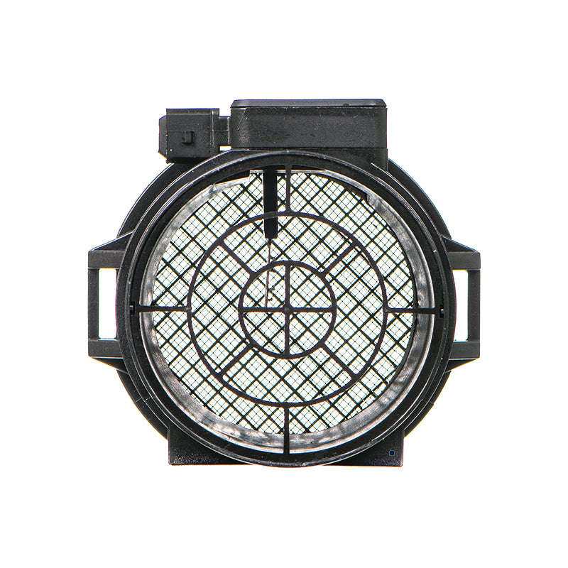 Air Flow Meter - Afm100 (Beta)