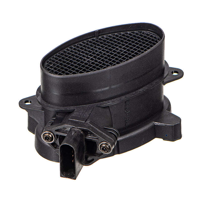 Air Flow Meter - Afm101 (Beta)