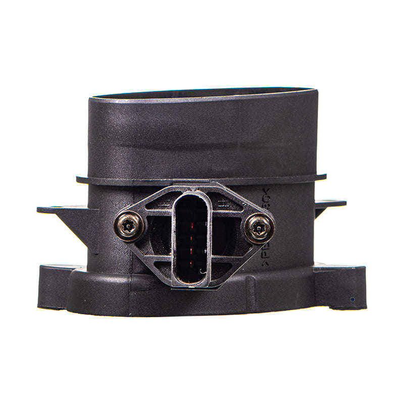Air Flow Meter - Afm101 (Beta)