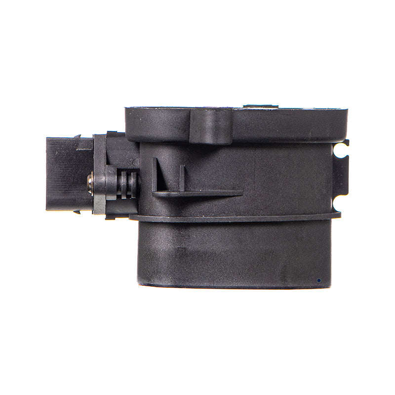 Air Flow Meter - Afm101 (Beta)
