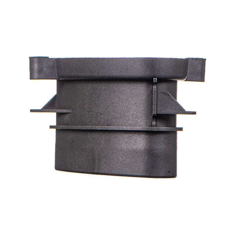 Air Flow Meter - Afm101 (Beta)