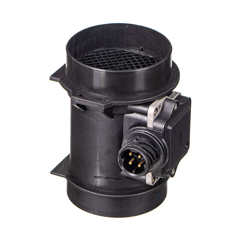 Air Flow Meter - Afm102 (Beta)